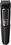 Philips Multigroom series 3000 MG3740/15 9-in-1, gezicht en haar logo