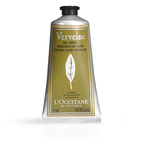 Redken Verbena Handcrèmes
