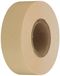 NeoLab 2-6208 neoTape-labeltape, 13 mm, 12,7 m lang, beige