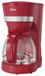 Oliver Voltz OV51170WN Cafetière