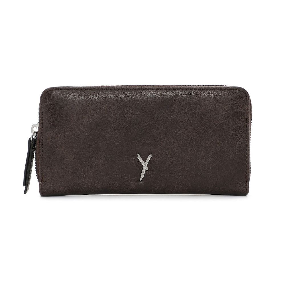 SURI FREY Gracey Portemonnee Dames