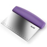 Ibili Schraper INOX