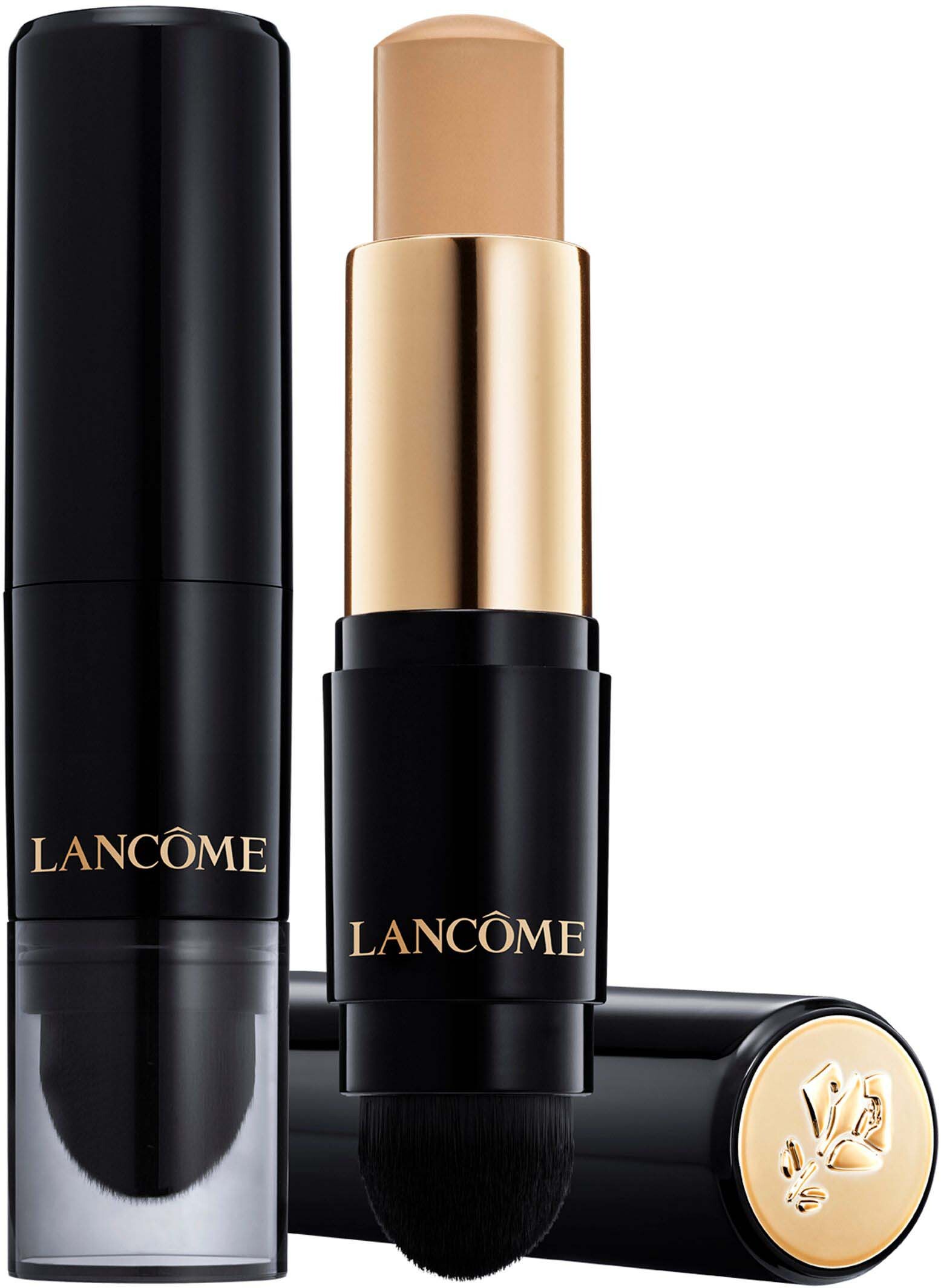 Lancôme Teint Idole