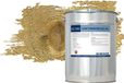 Wixx Tuinmeubel Olie UV+ - 20L - Blank | Naturel