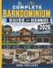 The Libri GmbH The Complete Barndominium Guide for Beginners