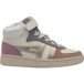 Gola Baskets enfant Talon