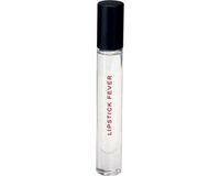 Juliette has a gun - Lipstick Fever eau de parfum minispray 5ml