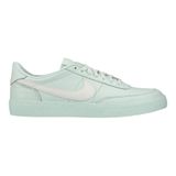 Nike Killshot 2 Leer Sneakers - Groen/wit, maat 42½