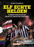 Elf echte helden