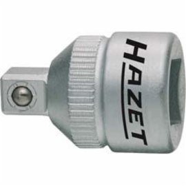 HAZET Verloopstuk 8858-2