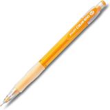 Pilot Color Eno Vulpotlood Oranje 0.7mm