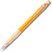 Pilot Color Eno Vulpotlood Oranje 0.7mm