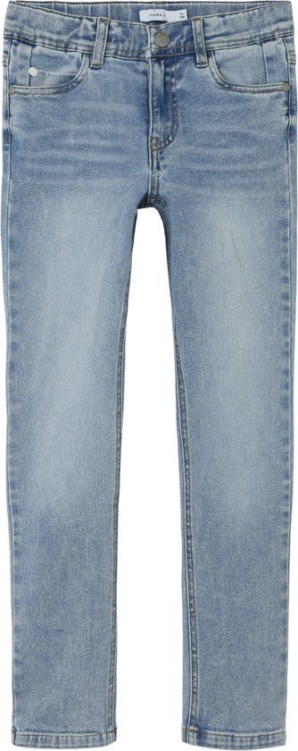 Name it Jeans X-slim fit