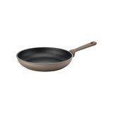 Guzzini - Cook&Strong, Koekenpan met antiaanbaklaag Ø32 cm - Brons - 288267267