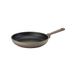 Guzzini - Cook&Strong, Koekenpan met antiaanbaklaag Ø32 cm - Brons - 288267267