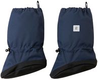 Reima Antura Bottillons Bleu EU 21-23 Enfants