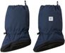 Reima Antura Bottillons Bleu EU 21-23 Enfants