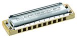 Hohner Mondharmonica (M2009BX-C)