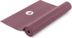 Mudra Yogamat Mudra Studio XL – Yogamatte extra lang – voor beginners en voor de toekomst – getest op schadelijke stoffen volgens Öko TEX 100