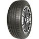 HIFLY HF-820 205/55R16 94W XL BSW