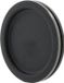 SNR SCO209-45 0x0x0mm (1pc)