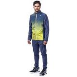 Drop Shot Heru (Tracksuit)