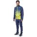 Drop Shot Heru (Tracksuit)