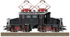 TRIX H0 25748 H0 locomotive électrique E 70.2 de la DB