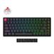Keychron K2 QMK-C1 RGB Mechanisch Toetsenbord