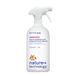 Attitude Solution lavante pour fruits et légumes, 800 ml
