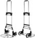 Icecat Chariot de transport, capacité de charge 60 kg