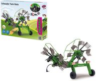 Jamara 412411 Schwader Twin Roto voor Fendt 1050
