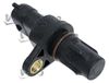 Valeo Capteur d'arbre à cames 366190 | Compatible avec : CITROËN C1, C1 II, PEUGEOT 107, 108, TOYOTA AYGO, YARIS