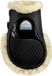 Veredus Strijklap STS Carbon Gel Noir - L