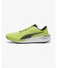 Puma Electrify Nitro 3 Hardloopschoenen Grün EU 43 Man
