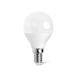 VoltShine LED G45 E14 4,9 W