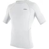 O'Neill Rashguard O'Neill Basic Skins