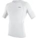 O'Neill Rashguard O'Neill Basic Skins