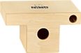 Meinl Slap-Top Cajon NINO953 - Cajon
