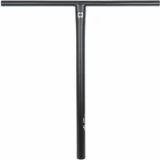 Core Guidon Trottinette Freestyle Super steel Nova (680mm - Noir)