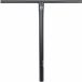 Core Guidon Trottinette Freestyle Super steel Nova (680mm - Noir)