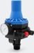 Pompcontrol SKD3 pressostat pompe à eau 230V monophasé