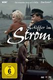 Schiffer im Strom - Die komplette Serie (2 DVD)