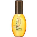 Kao - Huile CC Essentielle - 60ml