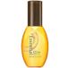 Kao - Huile CC Essentielle - 60ml