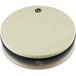 Latin Percussion Frame Drums Afstembaar TAR 16“ x 4”, Zwart naar naturel Fade LP5025BF