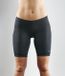 Craft Greatness Bike Shorts W - Zwart - XXXL