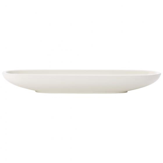 Villeroy &amp; Boch 1041303577