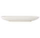 Villeroy & Boch Artesano Original Snack Bowl - Porcelain - White - Rectangle - 28 x 8 cm