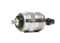 Bosch F 002 T 13 642 verschillende onderdelen